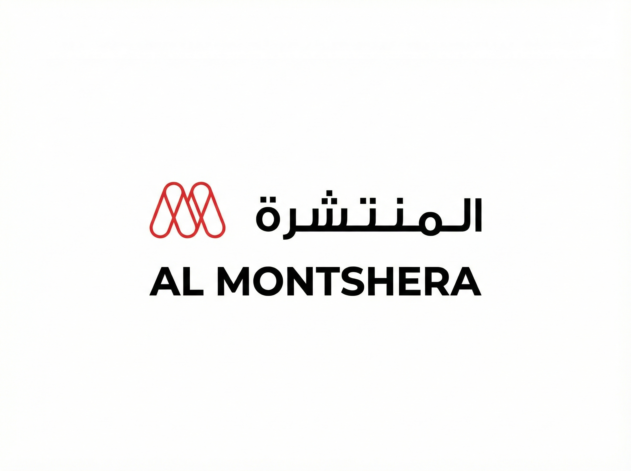 Almontshera Logo