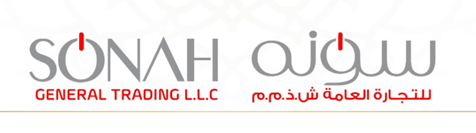 سونه