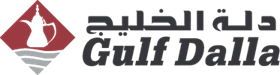 دلة-الخليج