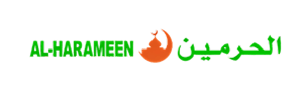 شعار-متجر-الحرمين-1